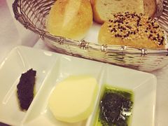 iphone_upload_pic-北京建国饭店杰斯汀法餐厅