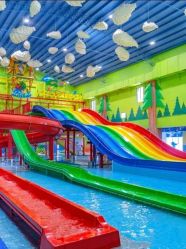 -宝燕乐园(闵行旗舰店)