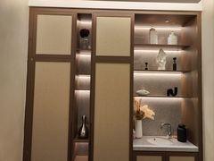 -守田肩颈·推拿SPA(颐豪旗舰店)