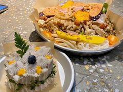 -野草莓自由市场