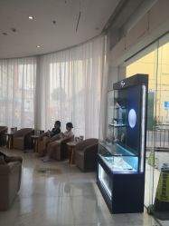 点击看大图 -深圳美莱医疗美容医院