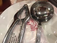 -池记(尖沙咀店)
