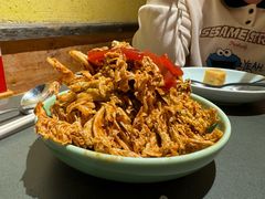 -小吊梨汤·北京菜·烤鸭(清河万象汇店)