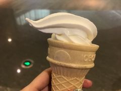 -煲宫猪肚鸡(昆山金鹰国际购物中心店)