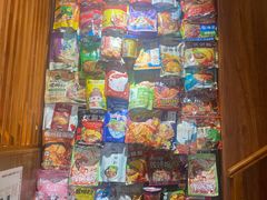 -螺大喜螺蛳粉火锅(雍和宫店)