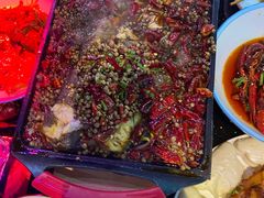 -幸福里音乐餐厅