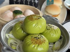 -珍之宝御品·寻味顺德(容桂渔人码头店)
