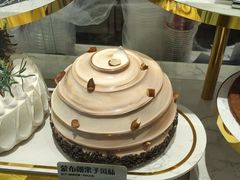 -DQ·蛋糕·冰淇淋(包河万达店)