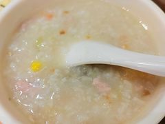 -魏家凉皮(西安秋林宏业商厦店)