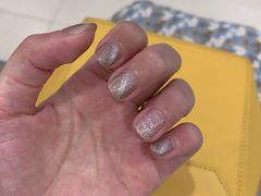 -海底捞火锅(金融街万达店)