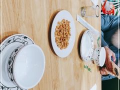 -兔行天下-鸿鹤鲜锅兔(中海国际店)