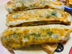 -协顺园回头馆(南顺城路店)