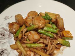 -尚一汤·粤菜海鲜(环球港店)