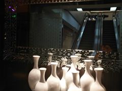 -纯K(打浦桥店)