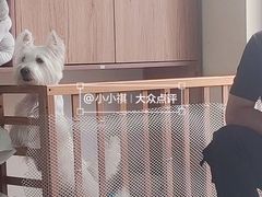 -万达广场(北一路店)