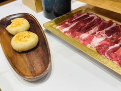 -东门口·新式老北京火锅(河西龙湖天街店)