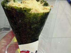 -N多寿司(恒隆店)