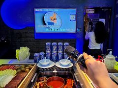 -歌迷量贩KTV(光彩市场店)