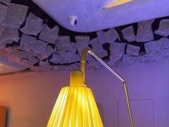 -佐度王子扒房(爱建卓展店)
