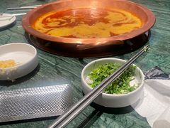 -肆味(东原1891江景店)