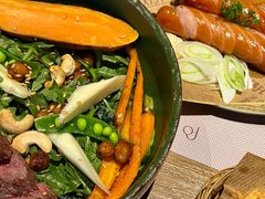 -FOOOO CITY CLUB 孚乐里音乐西餐酒吧(悠方店)