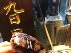 -鸡脚旮旯平江路店