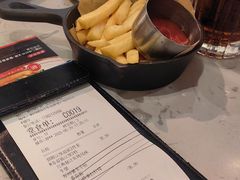 -必胜客(乐山世豪PH店)