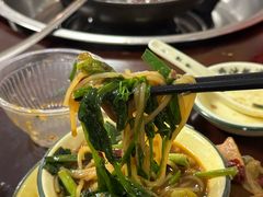 -陈廿二香肉馆