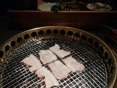 -300杯·和牛烧肉清酒专门店(廊里店)