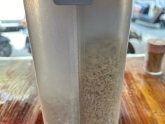 -客家养生油茶(汕尾店)