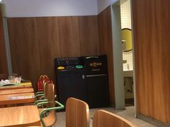 -麦当劳(安定门外大街店)