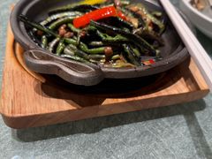 -79号渔船海鲜饭店(耀中店)