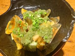 -肉串汪(月坛店)