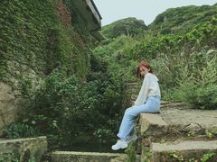 -枸杞岛