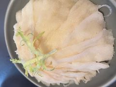 -官也街澳门火锅(新源里店)