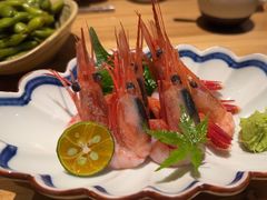 -辉·四季料亭·怀石料理·深夜食堂烧鸟·Omakase