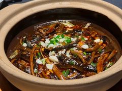 -肆月河豚·淮扬菜·湘菜(华天店)