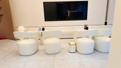 -常熟时代医疗美容