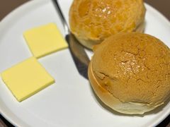-有璟阁港式餐厅(国贸商城店)