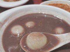 -喜家德虾仁水饺(深圳印力中心店)