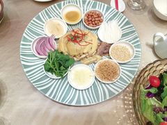 -顺味凤城·顺德菜专门店(九六广场店)