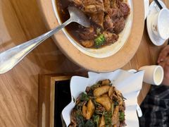-汇腾天虹(吕厝店)