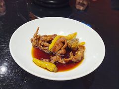-宛平九号
