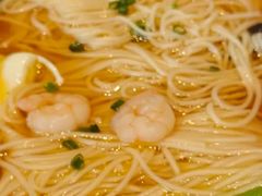 -宴周康·精致江浙菜(周浦店)