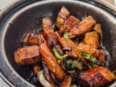 -新记肉骨茶