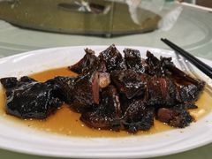 -西湖春天•老字号杭州菜(百汇店)