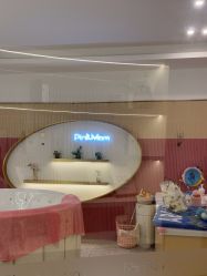 点击看大图 -粉红妈妈产后恢复中心(龙湖天街旗舰店)