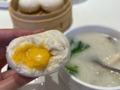 -粤珍轩.创始店.始于2001(含光门店)