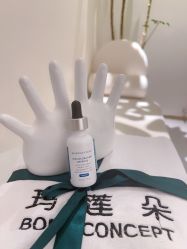 点击看大图 -玛莲朵·海菲秀冰珀科