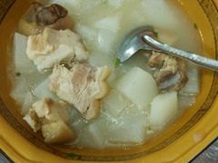 android_upload_pic-明升萝卜汤